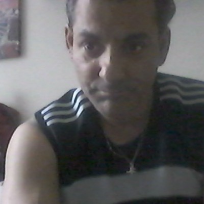 keram