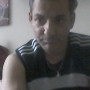 keram
