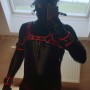 Slutty_rape_boy