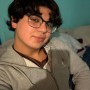 TeenMarko