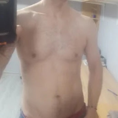Fotka se zobrazí po přihlášení Pytypa77