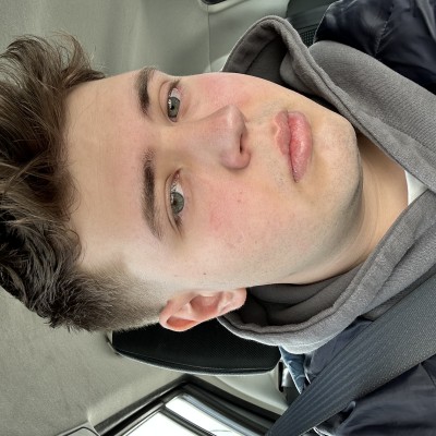Fotka se zobrazí po přihlášení Nevim_1