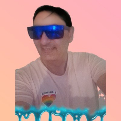 Gning17