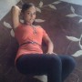 hodaaa
