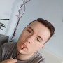 Fotka se zobrazí po přihlášení Lunar-G