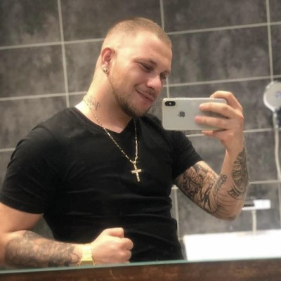 M223D