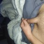 Paja3987