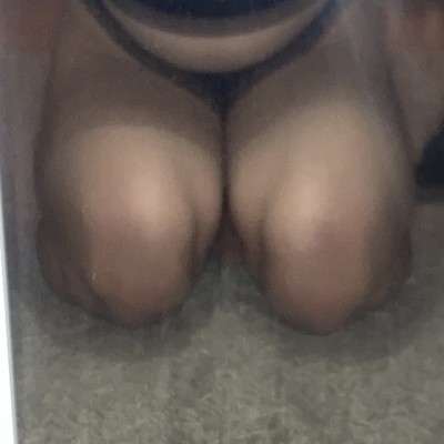 Fotka se zobrazí po přihlášení subbb