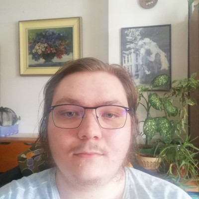 Fotka se zobrazí po přihlášení Vojtaki