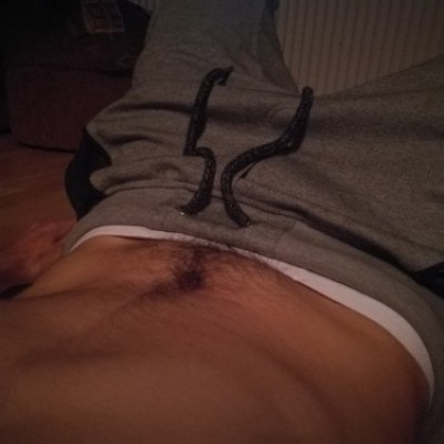 Fotka se zobrazí po přihlášení Adrian_is