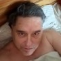 pjotri