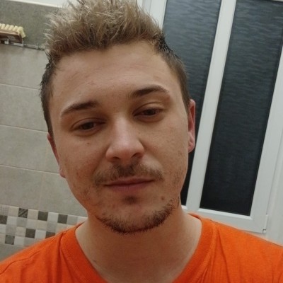 DomiFox