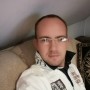 murdo