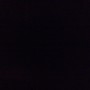 Blackblakk