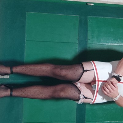 Fotka se zobrazí po přihlášení Gordonfreeman17