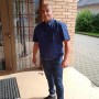 Musimtemit26