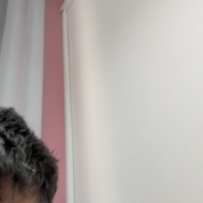 Gayboyaut