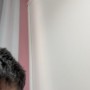 Gayboyaut