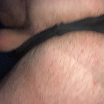 Fotka se zobrazí po přihlášení Jakubkoo