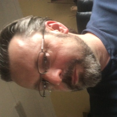 Kkostik74