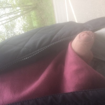 Fotka se zobrazí po přihlášení Rarach