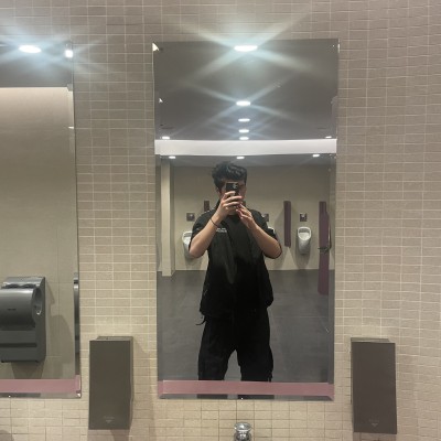 Honzii_k