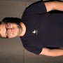 Mattysek02