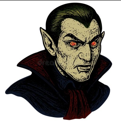 Azrael2672