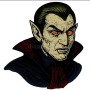 Azrael2672