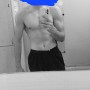 Mlady_sub