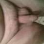 Raz