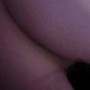 Sammy123