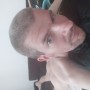 Samikk