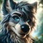 furrywolfik