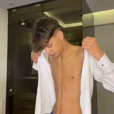Bottomek