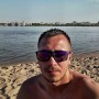 Jamesk5