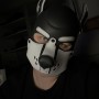 kubik_the_puppy