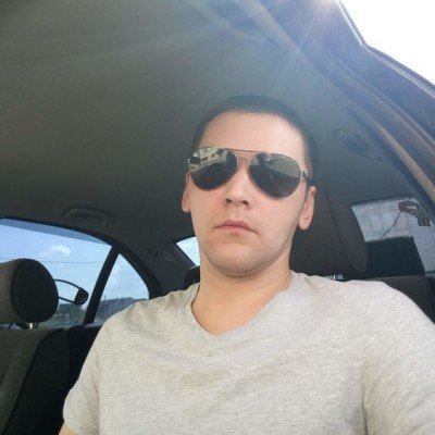 Thomasn9