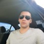 Thomasn9
