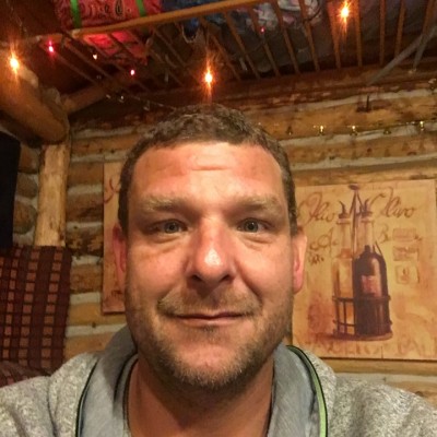 Fotka se zobrazí po přihlášení Ondrej080