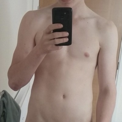 Honzikkk_18