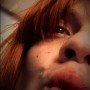 daemon11