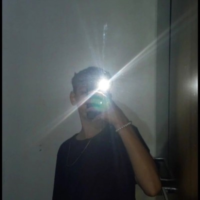 jakubvybihal