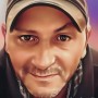 Tony74