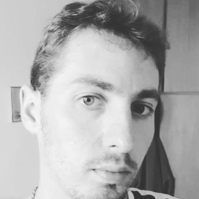 Fotka se zobrazí po přihlášení Vasicek