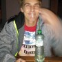 Filip007