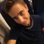 Jakub2008