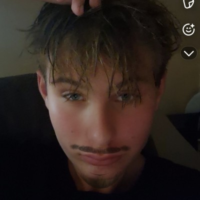 Danieldic