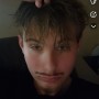 Danieldic