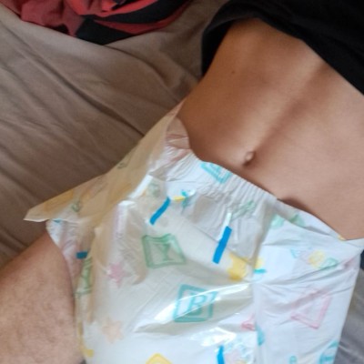 Diaper_abdl_boy